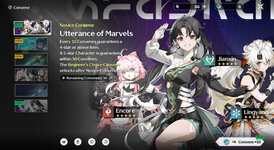 Screenshot_2024-06-03-00-007.com.kurogame.wuwa.jpg
