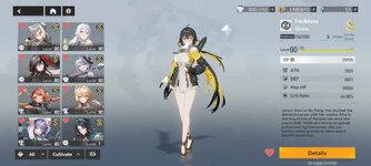 Messenger_creation_20441e31-06bf-47f7-a23e-687f37cde2f4.jpeg