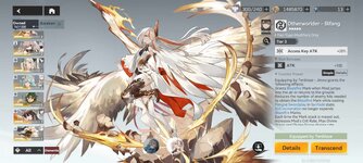 Messenger_creation_1b83bc07-f376-48f7-ac5a-8997b0f5d810.jpeg