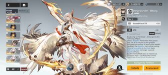 Messenger_creation_685f5ecd-1362-4987-8a6c-3b2867cdbf7e.jpeg
