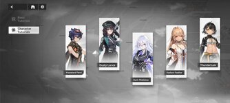 Messenger_creation_adbe584e-bdf8-402d-bf28-81687ff5354c.jpeg