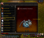 Screenshot 2024-06-02 160656.png