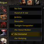 Screenshot 2024-06-02 160758.png