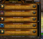 Screenshot 2024-06-02 161551.png