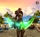 Screenshot 2024-06-02 162103.png