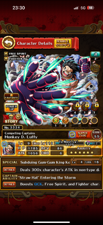 IMG_6492.png