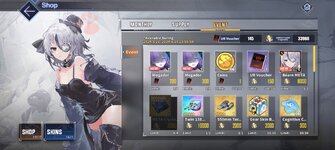 Azur Lane_2024-06-03-03-43-14.jpg