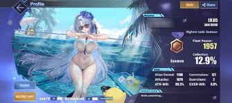Azur Lane_2024-06-03-03-43-24.jpg