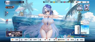 Azur Lane_2024-06-03-03-43-27.jpg