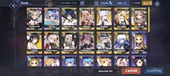 Azur Lane_2024-06-03-03-44-33.jpg