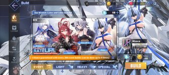 Azur Lane_2024-06-03-03-50-10.jpg