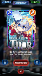 IMG_0286.png