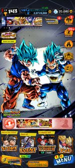Screenshot_2024-06-02-17-47-58-386_com.bandainamcoent.dblegends_ww.jpg