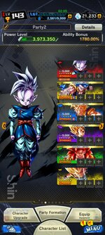 Screenshot_2024-06-02-18-23-22-454_com.bandainamcoent.dblegends_ww.jpg