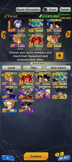 Screenshot_2024-06-02-18-26-56-398_com.bandainamcoent.dblegends_ww.jpg
