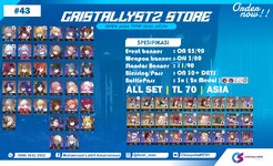 AKUN HSR 43.jpg