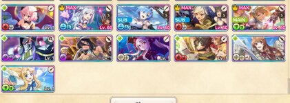 knd sell account 3.JPG