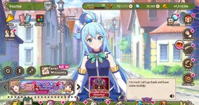 knd sell account 2.JPG