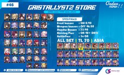 AKUN HSR 46.jpg