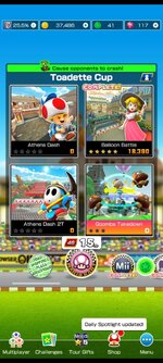 kart1.jpeg
