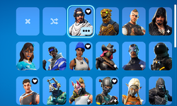 Screenshot_8.png