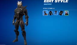 Screenshot_17.png