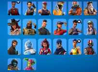 Screenshot_10.png