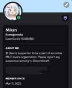 Screenshot 2024-06-03 084438.jpg