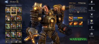 Screenshot_20240407_011545_Watcher of Realms.jpg