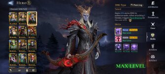 Screenshot_20240407_011548_Watcher of Realms.jpg
