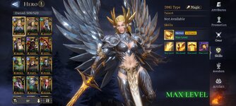 Screenshot_20240407_011542_Watcher of Realms.jpg