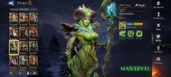 Screenshot_20240407_011600_Watcher of Realms.jpg