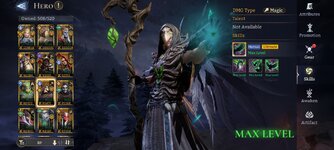 Screenshot_20240407_011603_Watcher of Realms.jpg