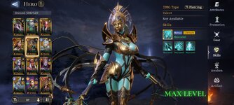 Screenshot_20240407_011622_Watcher of Realms.jpg