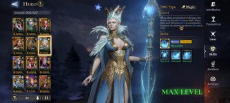 Screenshot_20240407_011625_Watcher of Realms.jpg