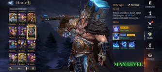 Screenshot_20240407_011641_Watcher of Realms.jpg