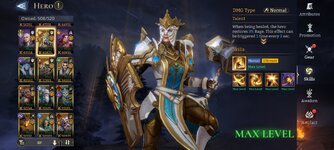 Screenshot_20240407_011646_Watcher of Realms.jpg