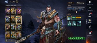 Screenshot_20240407_011656_Watcher of Realms.jpg