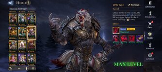 Screenshot_20240407_011711_Watcher of Realms.jpg