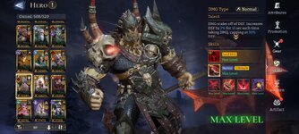 Screenshot_20240407_011715_Watcher of Realms.jpg