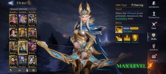 Screenshot_20240407_011732_Watcher of Realms.jpg