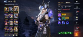 Screenshot_20240407_011739_Watcher of Realms.jpg