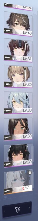operatives missing.JPG
