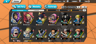 IMG_1615.png