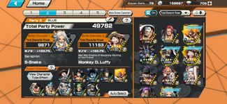 IMG_1625.png