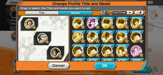 IMG_1628.png