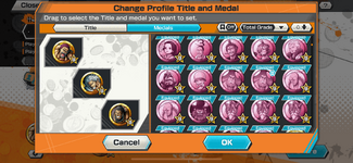 IMG_1630.png