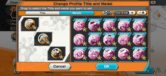 IMG_1631.png