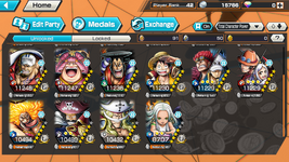 Screenshot_20240602-212626.png