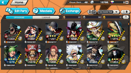 Screenshot_20240602-212638.png